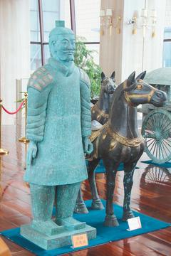 ���չ���̴�����ٸ��̨ѧ���������ڳ��Ǹ���Ʒ