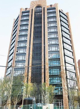 ̨10�󸻺�����7�ں�լ�������¹�����10��