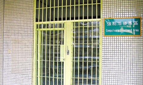 ̨����������ǿ�����ƽ�������ɫ�ǡ���ҽն����