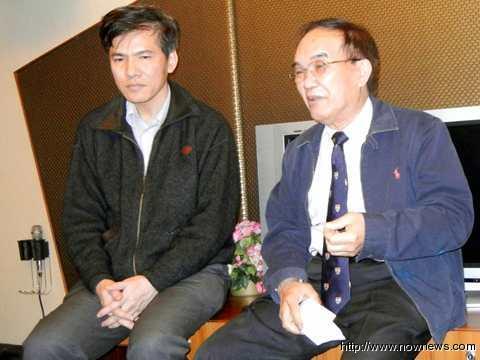 ���񵳳ﴴ���������о�Ժ������̳�¾�Ӣ