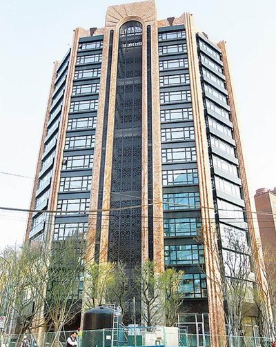 ̨�������ݵ͵�������Ա��������ڸ���