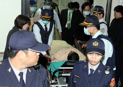 �������δ����Ҫ�������ˮ�������ȡ����