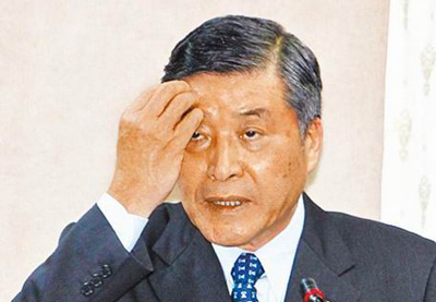 ��ţ���������߻����ݻ�����̨��ȫ����