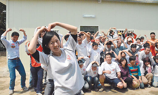 ����½����̨���幤һ�����ư����˸��¼ң�ͼ��