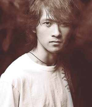 ����̸ϲ����̨�����ң�����ʱϲ����Ǵ���