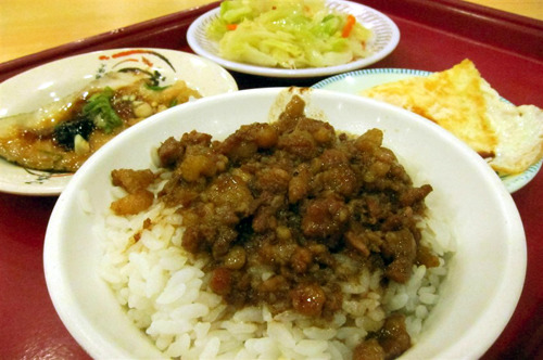 ̨������±�ⷹ��½�ο�Ҳ����̨��ζ