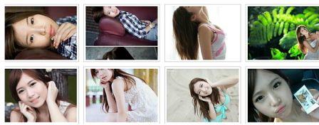 ���̿�20�������̨�ߺ조�����á������ģ�ͼ��