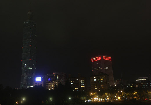 点图查看下一页
