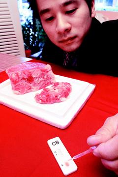 �����˽ڡ������⾫̨�������Ҫ��ҹ���Ό��