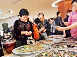 扩大赴台个人游台观光部门估可创造300亿元收益