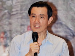 ��Ӣ��������̨ͦ���ͼ۵���