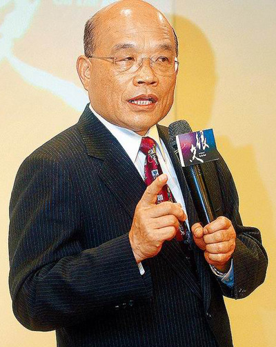 ��ˮ���Ա���������ѧ���λָ����������