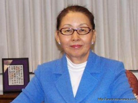 ̨������������ŰӶ������Ա�����˺�̨������