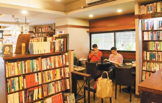 �����Ұ��������½�ο͡����ˡ�̨������