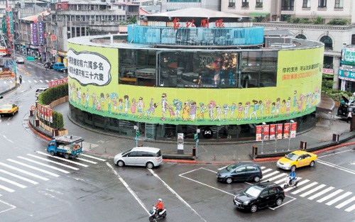 ̨������Բ�����¿�ҵ�ܳԵ���������