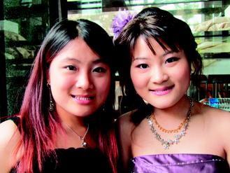 ѧ��һ�䡰������ѧ�㡱��ʧɢ20��̨���������ط�