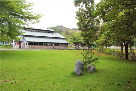 ̨��������Ϊ������ʸ����������Ϻ����վ���