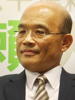 点图查看下一页