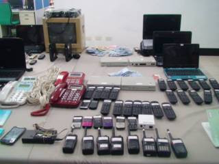 ̨�徯���ƻ���»�����թƭ����רƭ��½����