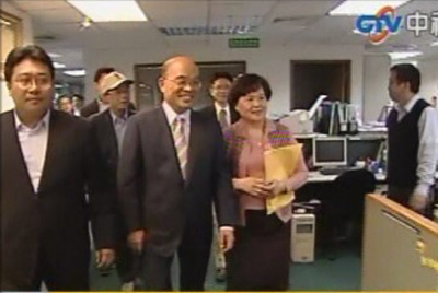 ����֮���������ִίʾ�ⷴ��Ю������������