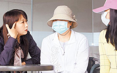 ��ѧ�����̨��һ����ʦ�ƺȷ�ˮ���ϱ��ʹ���ͼ��