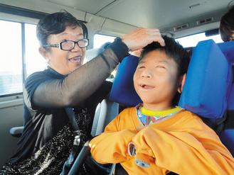 �����ظ�������ʿ̨�塰�����֡����ж��ͼ��