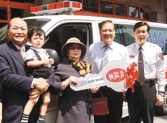 ̨����̫̫��45��ĺ��Ǯ���һ���Ȼ�����ͼ��