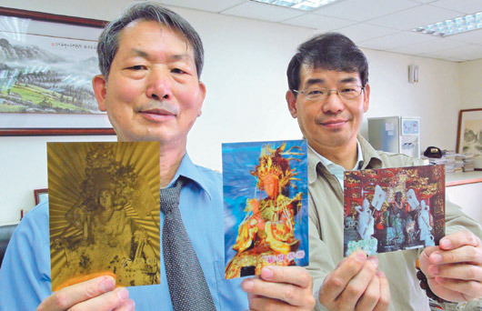 �����ʾ��Ƴ����������Ƭ13���������տ���