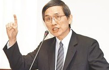 今年CPI若破2%台经济部门负责人:我下台
