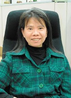 台湾遇刺涉外人员续:家属料理后事老母曾阻外派