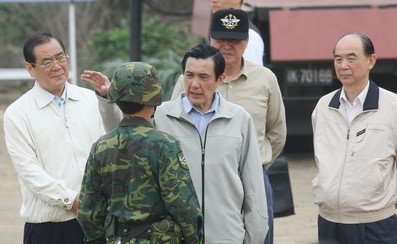点图查看下一页