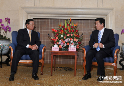 �����г�����������й����񵳸���ϯ������