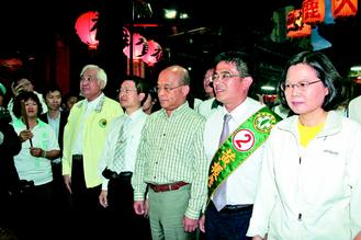 �û�¹����ѡǰ����ƽ�Կ���Ӫ������Ҫ����