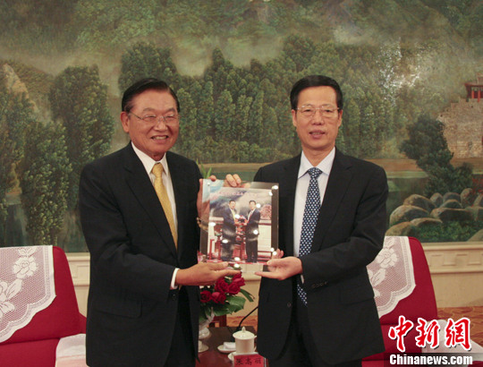 �Ÿ������̨�庣���ᶭ�³�������һ��