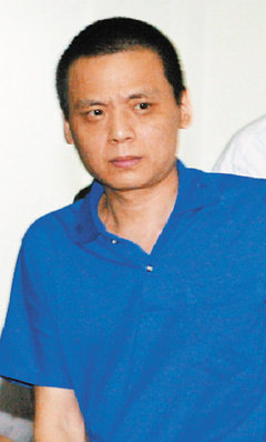 台湾17年前绑架撕票案一犯人更8审判无期望获释