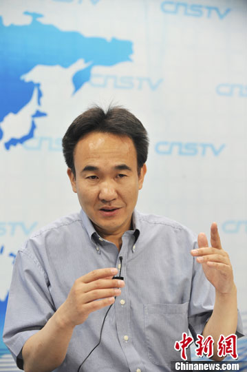 朱卫东马英九会继续推进党务改革