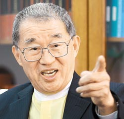 ̨����������������Ӣ�š�ֻҪ���Բ��±��