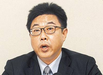 ̨��������Ϊ�������ȫ�湵ͨ������ί������ˮ