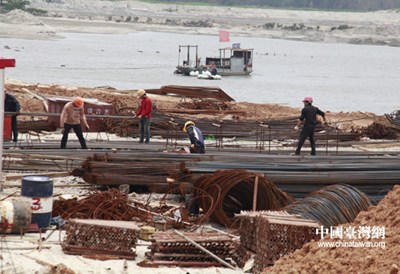 ������ƽ̶����������������ƽ̨��ͼ��