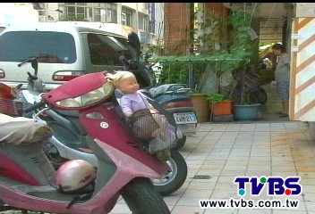 �����������޶�����ģ��������Ż�·��