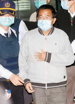 ��ˮ���ٶȽ令��ҽ23�ո��ֿڳ���ҽԺ����