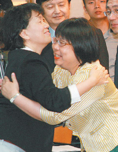 ̨���Ļ����ŵ�����Ӧ̨ϣ���Ļ��ع鱾λ��ͼ��