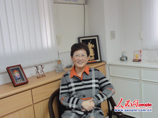 ����̨��ͳ����֯�������ӡ�:��ǧ����������
