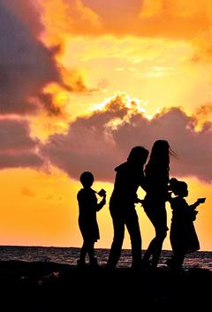 ºŮˡʲô?̨ǵ:ĽչŮ