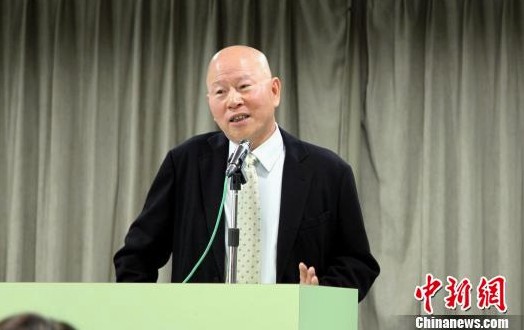 点图查看下一页