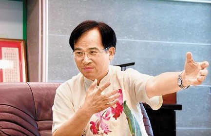 点图查看下一页