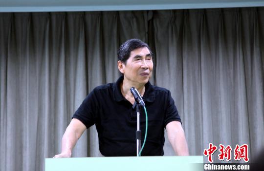 点图查看下一页