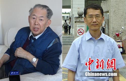 点图查看下一页