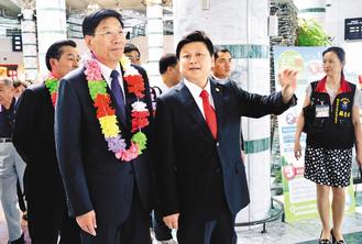 ����ʡ������ʢ�û��������س�:������˵������