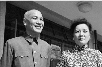 点图查看下一页